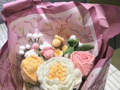 -佐度王子扒房(西城红场店)