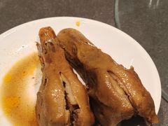 -乔一乔怪味干锅(武侯欢肆店)