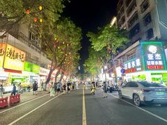 -金砂公园