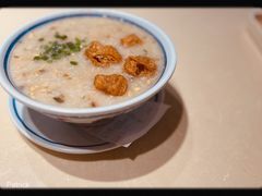 -香港池仔记肠粉王(博多新记襄阳南路店)