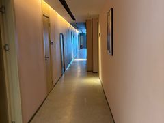 -合和大唐足道·泰式·SPA (凤城五路店)