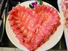 -宝弟羊肉馆(众意路店)