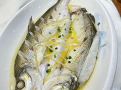 -品鲜村农家菜·阳澄湖大闸蟹(总店)