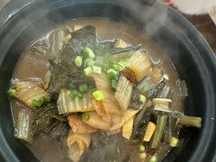 -李东农庄(中南百草园地标店)