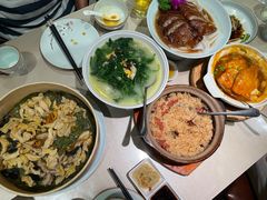 -味妙顺德厨房(绿地缤纷城店)