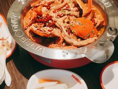 -胖哥俩肉蟹煲(湛江印象汇店)