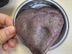 -老衢里·衢州农家菜(邱隘店)