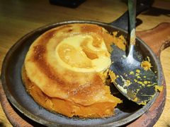 -弄堂里(雨花客厅店)