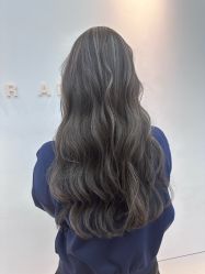 -MY HAIR ARDOR