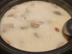 -捞王锅物料理(凯旋路店)