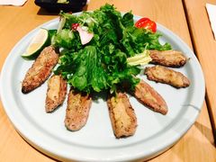 -沼津港渔市(宏伊国际广场店)