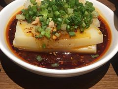 -九锅一堂酸菜鱼(新南凯德直营店)