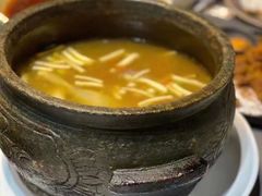 -魏公馆(昆太路店)