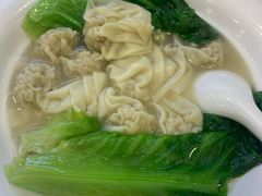 -袁记云饺(南门口店)