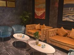 -秦桥足道·SPA·影院(万达店)