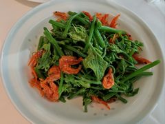 -松鹤楼·非遗·苏帮菜(融科店)