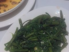 -琬苑鸽庄·川粤融合菜(解放碑总店)