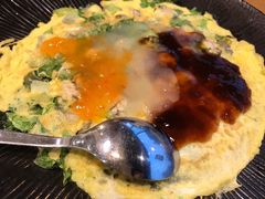 -佳思多食品料理超市(园区店)
