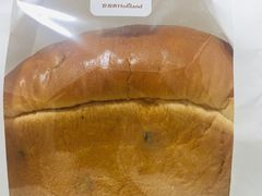 葡萄吐司面包-好利来(宣武门店)