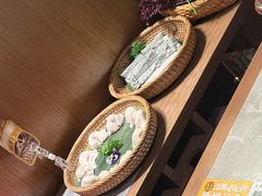 -顺德公·广东猪肚鸡(车公庙总店)