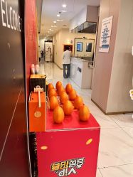 -郡艺医疗美容·微整·眼鼻吸脂