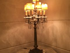 -外滩二十二号艺术中心