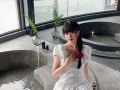 -Yolo私汤温泉设计师酒店(重庆南滨路店)