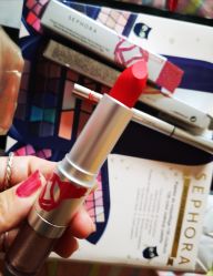 -丝芙兰Sephora