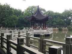 -汇龙潭