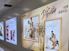 -海马体照相馆(厦门SM城市广场店)