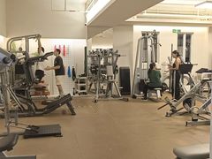 -YCHL Studios健身工作室(市二宫店)