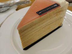 -小半有礼(天河南店)