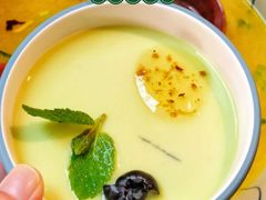 -芸南道·过桥米线(昆明老街旗舰店)