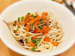 武汉热干面-文叔·湖北名小吃·小龙虾(华强北店)