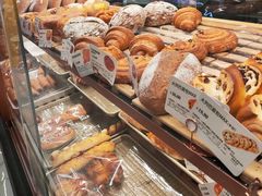 -多乐之日(和平伊势丹店)