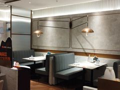 -必胜客(乐山世豪PH店)