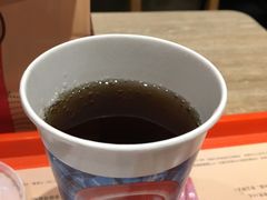 -吉野家(复兴路第二餐厅店)