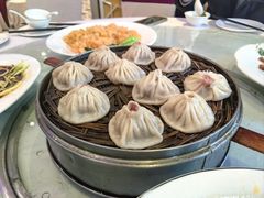 -西兰轩清真菜馆(北顺城街店)