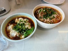 -成都驻京办餐厅(蜀都宾馆店)