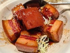-蘭心·臻品(瑞虹太阳宫店)