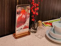-玉林烤鸭店(垡头店)