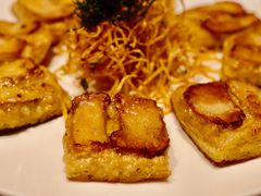 -平川·程玉平川菜工作室