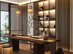 -住范儿家装·整体家装·装修设计