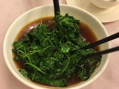 -玲珑餐厅(陕西南路店)