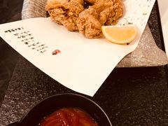 -东京爱上大连(中央大道店)