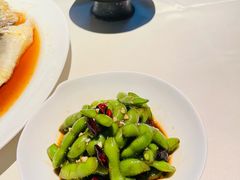 -芙蓉堂(武汉天地店)