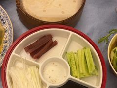 -东兴楼(通州店)