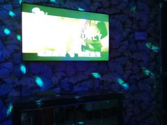 -音乐虫量贩式KTV(大悦城店)