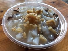 濑粉-梁记猪红店(员村昌乐园店)