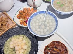 -三玛璐酒楼(汉口路店)